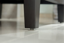 Load image into Gallery viewer, Wimbledon 24" Espresso Bathroom Vanity with Countertop