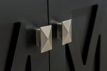 Load image into Gallery viewer, Wimbledon 24" Espresso Bathroom Vanity with Countertop