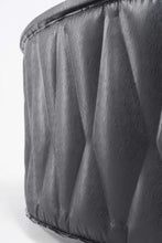 Load image into Gallery viewer, MSPA Round Blow Up Hot Tub for 2-4 People I 184 Gallon I Inflatable Jacuzzi I SPAFAIR