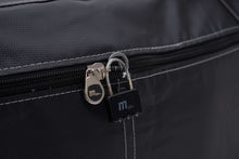 Load image into Gallery viewer, MSPA Portable Hot Tub for 4-6 people I 245 Gallon I Inflatable Hot Tub I SPAFAIR