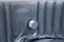 Load image into Gallery viewer, MSPA Round Inflatable Hot Tub for 2-4 people I 184 Gallon I SPAFAIR