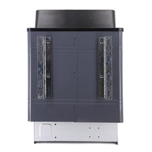 Load image into Gallery viewer, Coasts Sauna Heater 4.5KW Outer Digital Controller I SPAFAIR