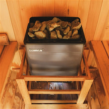 Load image into Gallery viewer, Coasts Sauna Heater 6KW Outer Digital Controller I SPAFAIR