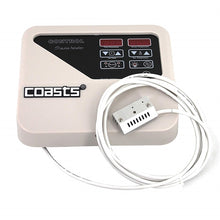 Load image into Gallery viewer, Coasts Sauna Heater 6KW Outer Digital Controller I SPAFAIR