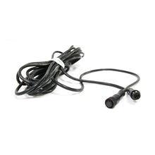 Load image into Gallery viewer, Coasts 4KW Steam Generator for Saunas, 240V with KS-120 Controller I SPAFAIR