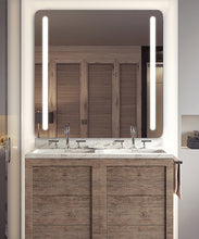 Load image into Gallery viewer, Bela Bathroom LED Mirror Backlit Mirror