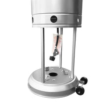 Load image into Gallery viewer, Outdoor Propane Patio Heater with Adjustable Thermostat I SPAFAIR