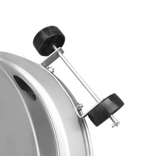 Load image into Gallery viewer, Outdoor Propane Patio Heater with Adjustable Thermostat I SPAFAIR