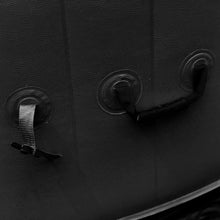 Load image into Gallery viewer, Goplus Inflatable Bubble Massage Spa - 4 people