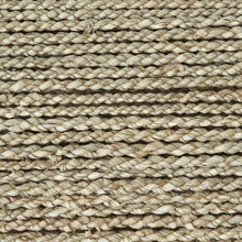 Load image into Gallery viewer, Terracotta Boho Table Lamp by Bazar Bizar I SPAFAIR