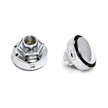 Load image into Gallery viewer, Coasts 6KW Steam Generator for  Saunas 240V, with KS-150 Controller