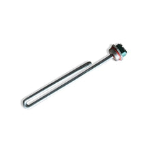 Load image into Gallery viewer, Coasts 6KW Steam Generator for  Saunas 240V, with KS-150 Controller