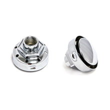 Load image into Gallery viewer, Coasts 9KW Steam Generator for Steam Saunas, 240V, KS-200A Controller I SPAFAIR