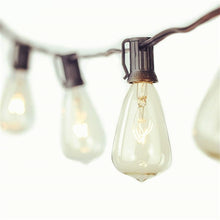 Load image into Gallery viewer, Outdoor Patio Lights - 25-Feet I SPAFAIR