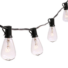 Load image into Gallery viewer, Outdoor Patio Lights - 25-Feet I SPAFAIR