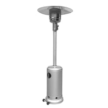 Load image into Gallery viewer, Outdoor Propane Patio Heater with Adjustable Thermostat I SPAFAIR