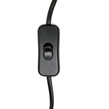 Load image into Gallery viewer, Terracotta Boho Table Lamp by Bazar Bizar I SPAFAIR