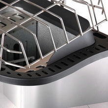 Load image into Gallery viewer, Toule Sauna Heater ETL Certified 9KW Wet Dry Sauna Heater Stove I SPAFAIR