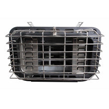 Load image into Gallery viewer, Toule Sauna Heater ETL Certified 9KW Wet Dry Sauna Heater Stove I SPAFAIR