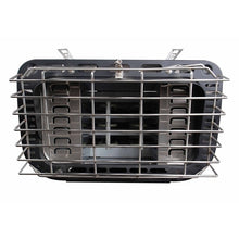 Load image into Gallery viewer, Toule Sauna Heater ETL Certified 4.5KW Wet Dry Sauna Heater Stove I SPAFAIR