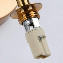 Load image into Gallery viewer, Nordic Wall Scones I Wall Lights I SPAFAIR