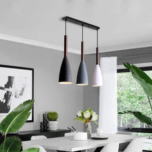Load image into Gallery viewer, Modern Chandelier I Nordic Lights I Ceiling Lights I SPAFAIR