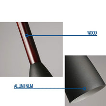 Load image into Gallery viewer, Modern Chandelier I Nordic Lights I Ceiling Lights I SPAFAIR