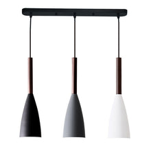 Load image into Gallery viewer, Modern Chandelier I Nordic Lights I Ceiling Lights I SPAFAIR
