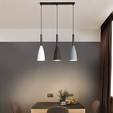 Load image into Gallery viewer, Modern Chandelier I Nordic Lights I Pedant Lights I SPAFAIR