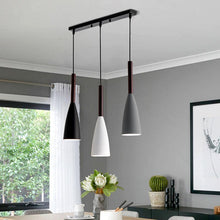 Load image into Gallery viewer, Modern Chandelier I Nordic Lights I Pedant Lights I SPAFAIR