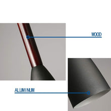 Load image into Gallery viewer, Modern Chandelier I Nordic Lights I Pedant Lights I SPAFAIR