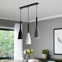 Load image into Gallery viewer, Modern Chandelier I Nordic Lights I Pedant Lights I SPAFAIR
