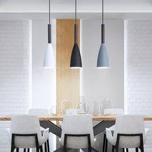 Load image into Gallery viewer, Modern Chandelier I Nordic Lights I Ceiling Lights I SPAFAIR