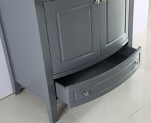 Load image into Gallery viewer, Estella 32&quot; Bathroom Vanity with Countertop