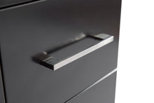 Load image into Gallery viewer, Nova 32&quot; Bathroom Vanity with White Ceramic Basin Countertop