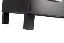 Load image into Gallery viewer, Nova 32&quot; Bathroom Vanity with White Ceramic Basin Countertop