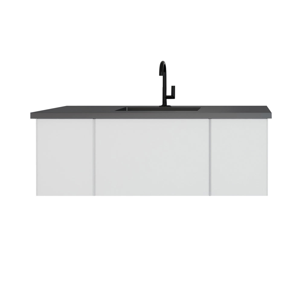 Vitri 48