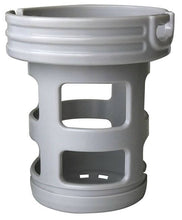 Load image into Gallery viewer, Hot Tub Filter Cartridge Base I Hot Tub Accessories I SPAFAIR