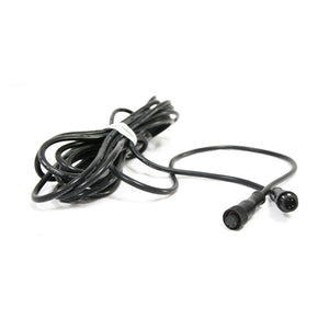 Coasts 9KW Steam Generator for  Steam Sauna, 240V, with KS-120 Controller