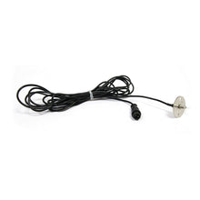 Load image into Gallery viewer, Coasts 9KW Steam Generator for  Steam Sauna, 240V, with KS-120 Controller
