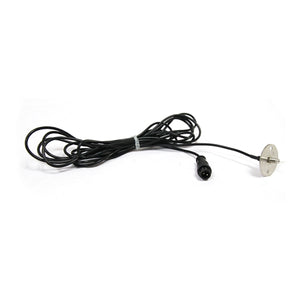 Coasts 9KW Steam Generator for  Steam Sauna, 240V, with KS-120 Controller