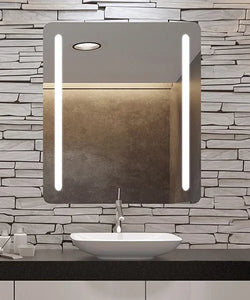 Bela Bathroom LED Mirror Backlit Mirror
