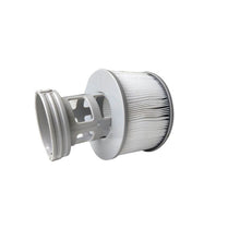 Load image into Gallery viewer, Hot Tub Filter Cartridge Base I Hot Tub Accessories I SPAFAIR
