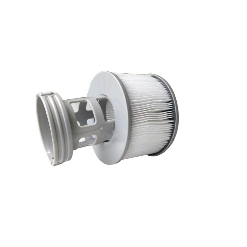 Hot Tub Filter Cartridge Base I Hot Tub Accessories I SPAFAIR