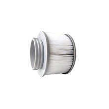 Load image into Gallery viewer, Inflatable Hot Tub Spa Filter Cartridge Set 90 Pleats I SPAFAIR