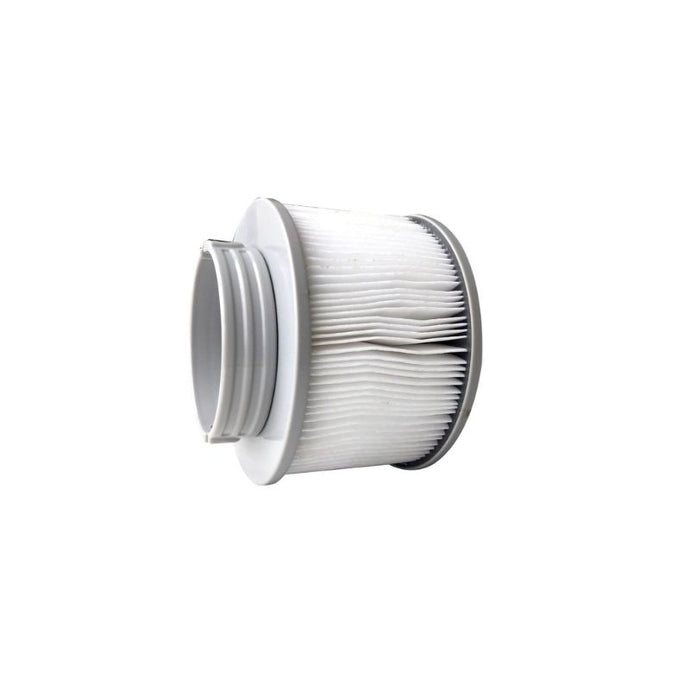 Inflatable Hot Tub Spa Filter Cartridge Set 90 Pleats I SPAFAIR