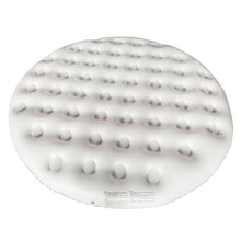 Load image into Gallery viewer, Inflatable Hot Tub Cover I Insulation Top I SPAFAIR