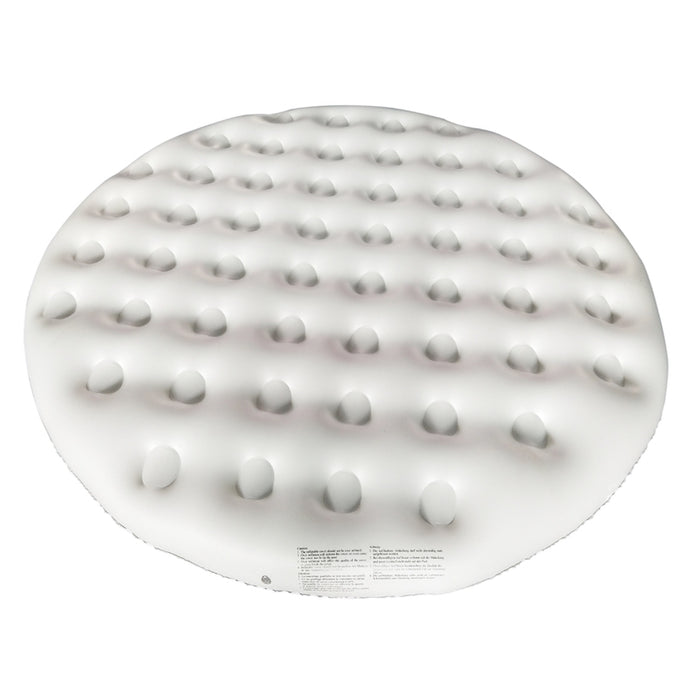 Inflatable Hot Tub Cover I Insulation Top I SPAFAIR
