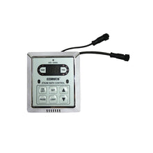 Load image into Gallery viewer, Coasts Steam Generator for Home or Business Steam Saunas, 3KW, 240V with KS-200A Controller