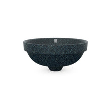 Load image into Gallery viewer, Eco Drop-in Bathroom Sink Soft40 I Washbasin I Arctic | SPAFAIR